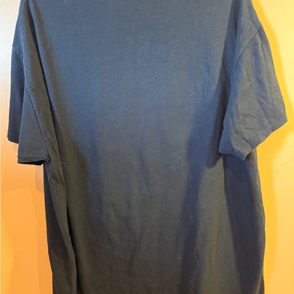 Limited Star Wars Samurai Boba Fett Darth Vader Japanese manga Graphic T-Shirt - Picture 2 of 5